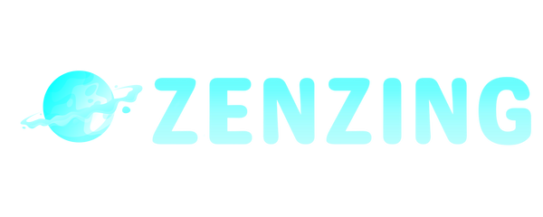 ZENZING